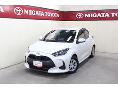 ȥ西ꥹǡﳲڸƥࡡţԣáХå