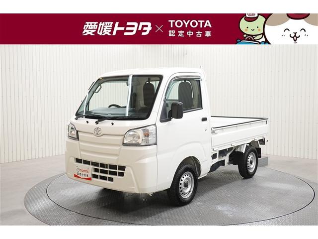 ̣ţĥإåɥ饤ȡ󥪡ʡ 1