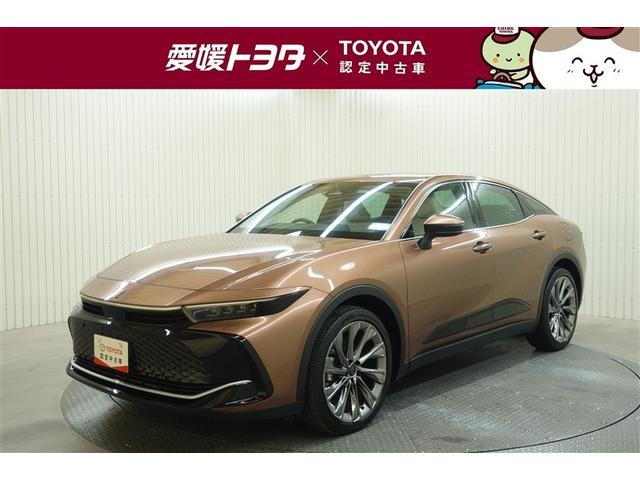 ȥ西 饦󥯥С ǥ쥶ѥåץȡףġХå