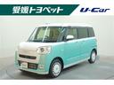carPhoto