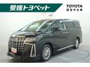 販売は四国4県にお住まいで弊社のメンテナンスパックのご加入を検討いただけ