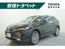 販売は四国4県にお住まいで弊社のメンテナンスパックのご加入を検討いただけ