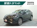販売は四国4県にお住まいで弊社のメンテナンスパックのご加入を検討いただけ