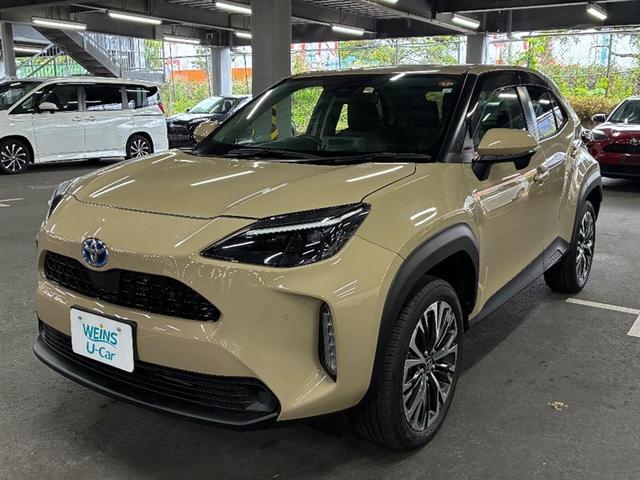 ףţͽ硪ŹޤǤŸϤƤޤ ŹǤ񡡰ΧǽǤܤϣݣݣޤ 1