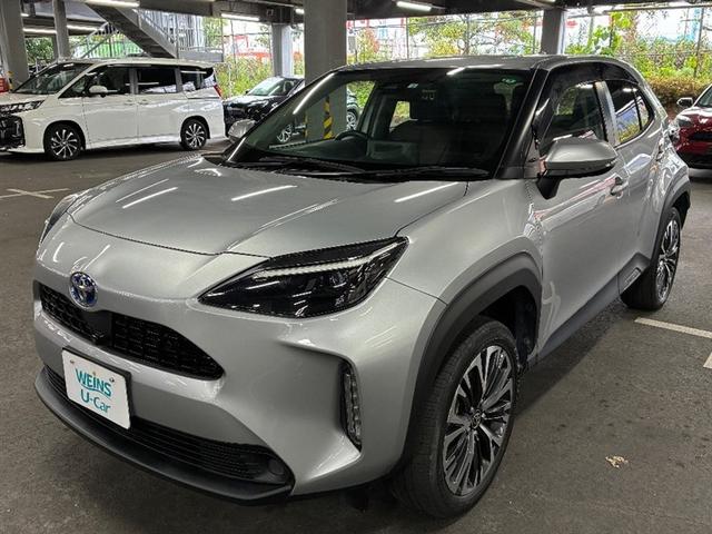 ףţͽ硪ŹޤǤŸϤƤޤ ŹǤ񡡰ΧǽǤܤϣݣݣޤ 1