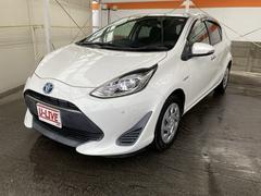 ȥ西ӥ֥åգüҡţãϥ⡼ɡХå˥