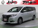 carPhoto