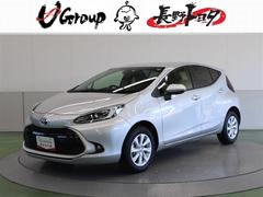 ȥ西ڡףġ꡼ʥӡߥ塼åץ쥤䡼³