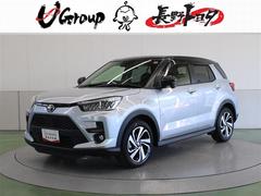 ȥ西饤ڡףġե륻ߥ塼åץ쥤䡼³