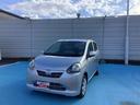 carPhoto