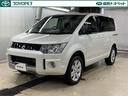 ☆4WD、両側電動スライドドア☆ 8人乗り メモリーナビ、ETC付き!