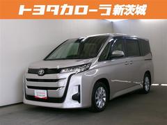 Υ ǡե륻꡼ʥӡģ֣ĺߥ塼åץ쥤䡼³ġХå顡ﳲڸƥࡡţԣáξ¦ư饤ɡ̣ţĥإåɥס͡󥷡