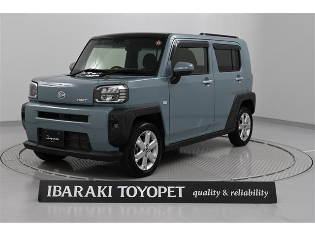 ե ǡžʽʥХåﳲڸ֥졼ɥȥå 0102321A20251026T001 1