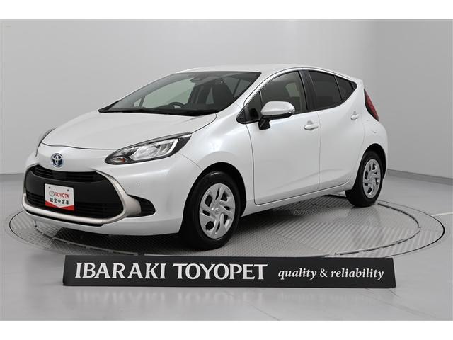 ◆TOYOTA認定中古車です。商談中・売約済の場合もありますので、お気軽