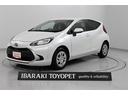 ◆TOYOTA認定中古車です。商談中・売約済の場合もありますので、お気軽