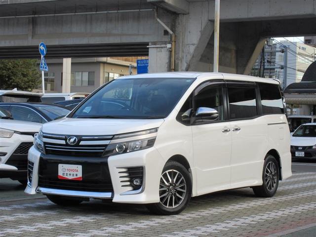 ȥ西  ڣӡɣɡե륻꡼ʥ