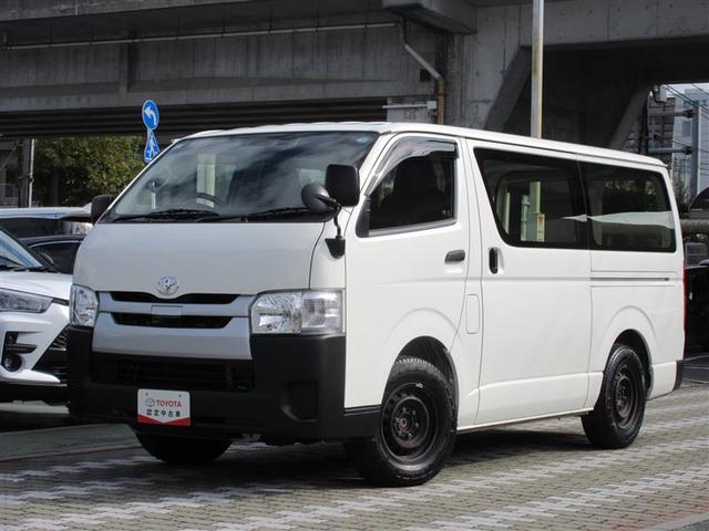 ȥ西 쥸Х 󥰣ģءե륻꡼ʥӡģ֣ĺ