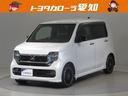 carPhoto