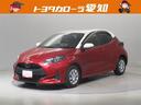 carPhoto