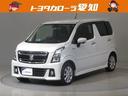 carPhoto