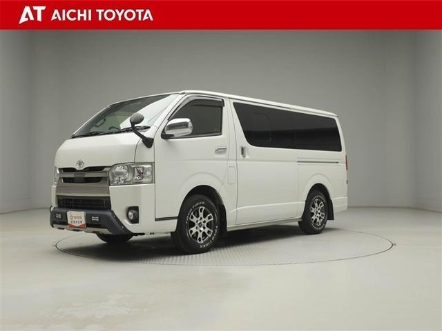 Ρ졦šŲϿ˸¤餻Ƥޤ 1