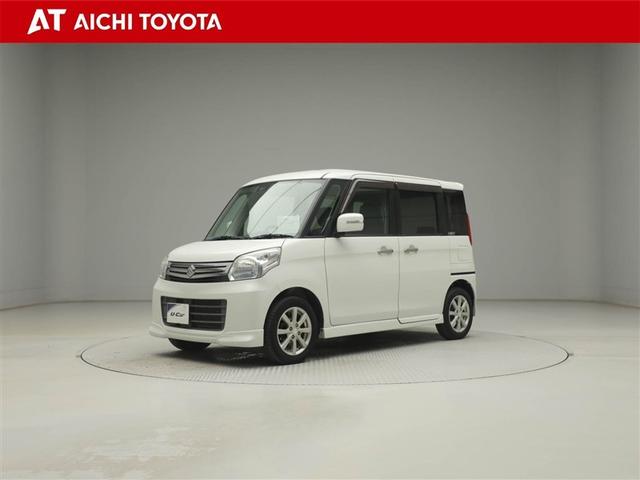 アウトレット車です。