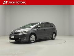 ȥ西ץꥦեӡޥݡģ֣Ļİġ⥳󥭡