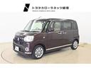 carPhoto
