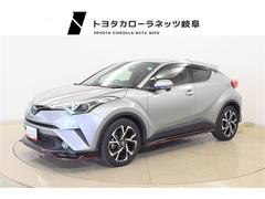 ȥ西áݣȣҡǡԣӣӡ󥪥ʡ