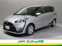 carPhoto