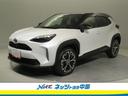 carPhoto
