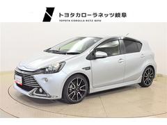 ȥ西ǡǡǣ󡡣ţԣդɻ