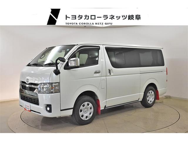 ϩ˶ףġŻˤͷӤˤ⤳Σ桪ڴ츩˸¤餻 1