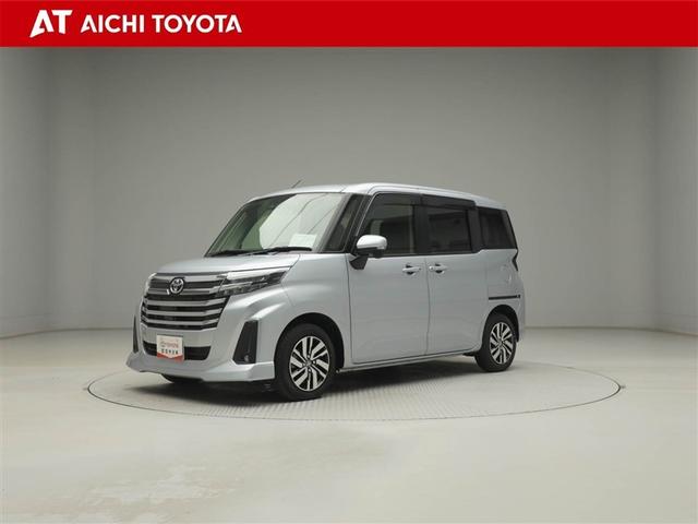 ȥ西 롼ߡ ǡɥ󥰡ξ¦ưӣġ̣ţĥإå