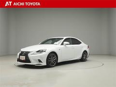 쥯ɣӡɣӣ衡ƥݡġ¥ˡϥǥԣ