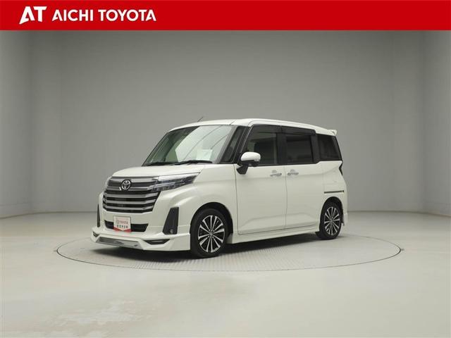 ȥ西 롼ߡ ǡݣԡʥХåξ¦ȥ饤ɥɥޡȥץå她