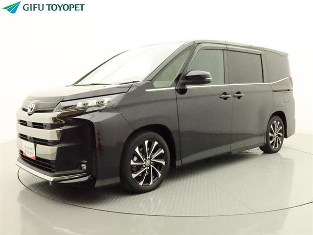 ȥ西 Υ ϥ֥åɣӡݣڡξ¦ư饤ɡʥӡե륻