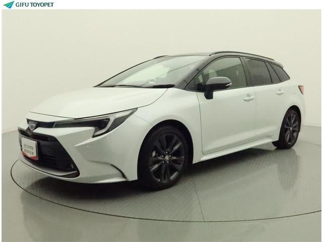 ȥ西 ġ ϥ֥åɡ֥Хӡʥӡե륻