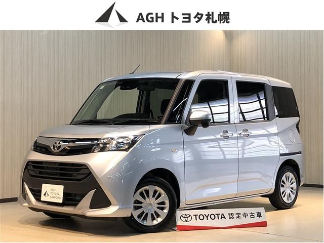 ȥ西  ءӡ졼֥졼ޥ