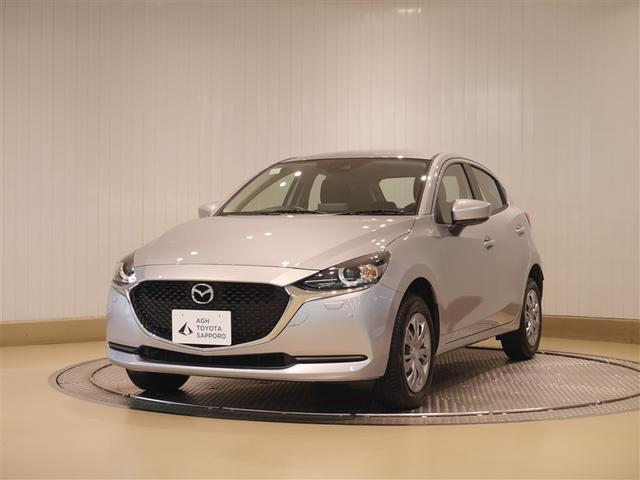 ޥĥ ͣڣģ áɥХ󥹥ȥɻߡɥ󥰥ȥå