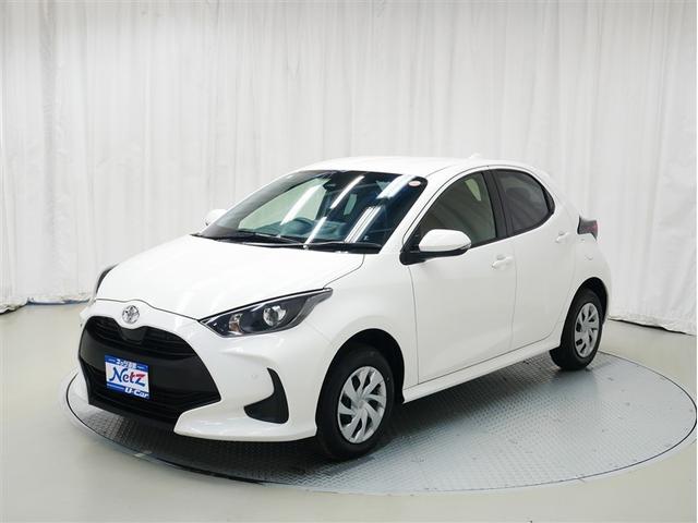 ȥ西 ꥹ ءףġ꡼ʥӡХå