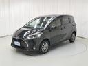 carPhoto