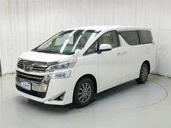 ȥ西եءףġ꡼ʥӡХå