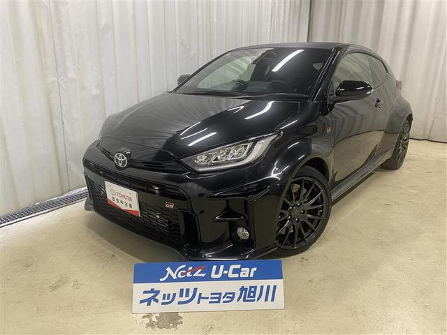 寒冷地仕様車・LEDヘッドライト・アイドリングストップ機能搭載!