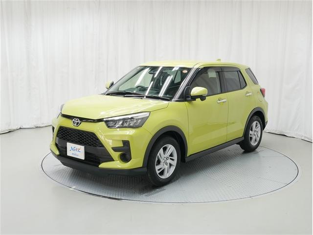 󥪡ʡǥץ쥤ǥʥӡޡȥȡ̣ţġХ 1