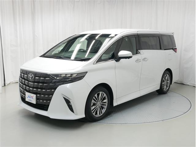 󥪡ʡ꡼ʥӡե륻ԣ֡ԣӣӡ륳ξ¦ư 1