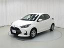 レンタカーUP・メモリーナビ・TSS・クルコン・車線逸脱警報・先進ライト