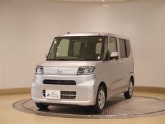  ̡ţԣüֺܴͷڸ֡ޡȥХå顡ɻߥƥࡡ̣ţĥإåɡ󡡥쥹ɥХåףġţӣáɥ󥰥ȥåס£ӡХåѥɥ