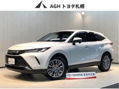 ϥꥢ ڡ쥶ѥåӡХå˥ץꥯå奻եƥ̣ţĥإåɡ륳󡡲ɻ֡ǥץ쥤䡼³ϥǥԣ֡쥶ȡɥ饤֥쥳ףġޡȥţԣáϡԣ