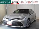 トヨタの安心中古車ブランド 【認定中古車】です! 新品夏タイヤ装備
